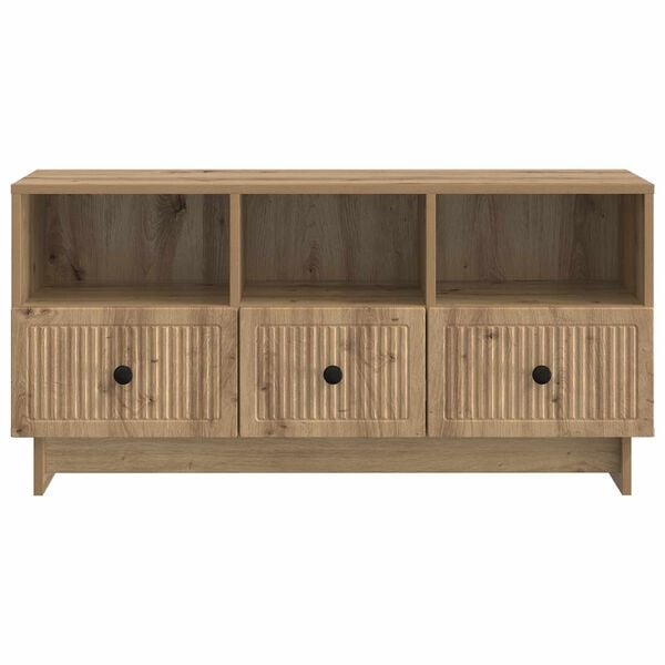 Viser 4 av 10 produktbilde(r)