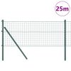 Miniatyrbilde av produktet 3 av 15
