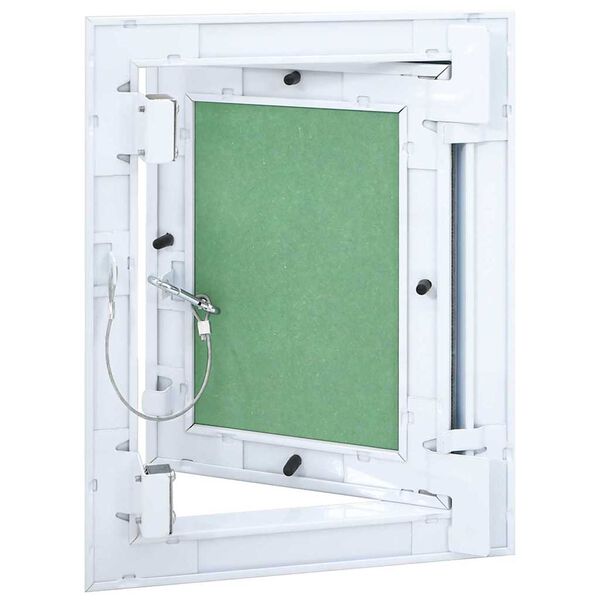 Viser 2 av 10 produktbilde(r)