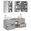 Miniatyrbilde av produktet 3 av 14