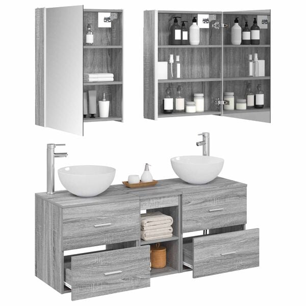 Viser 3 av 14 produktbilde(r)