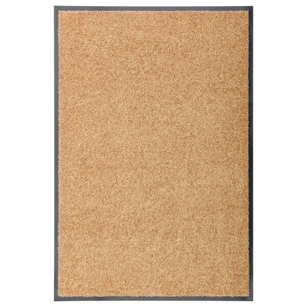 Viser 1 av 6 produktbilde(r)