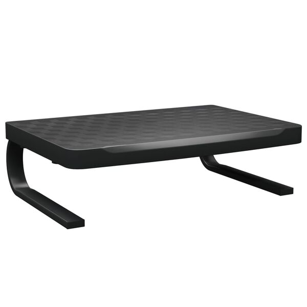 Viser 1 av 7 produktbilde(r)