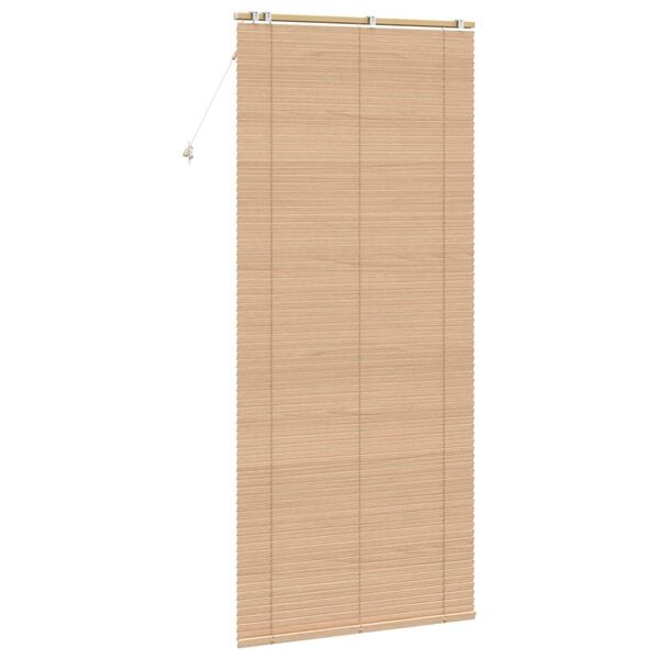 Viser 4 av 12 produktbilde(r)