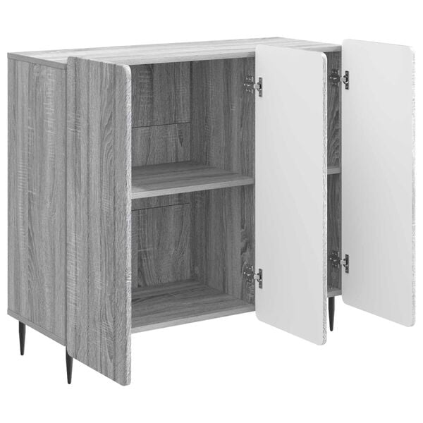 Viser 3 av 11 produktbilde(r)