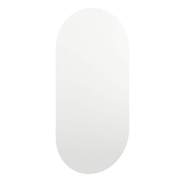 Viser 3 av 7 produktbilde(r)