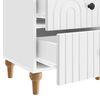 Miniatyrbilde av produktet 11 av 13