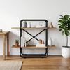 Miniatyrbilde av produktet 2 av 7
