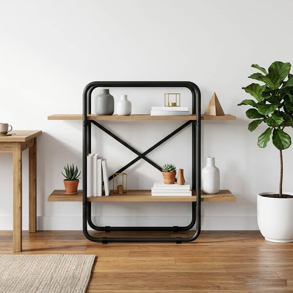 Viser 2 av 7 produktbilde(r)