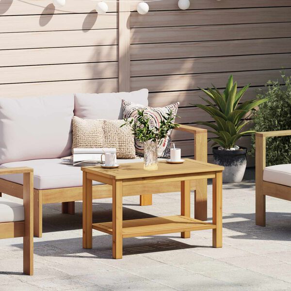 Viser 2 av 9 produktbilde(r)