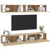 Miniatyrbilde av produktet 3 av 8