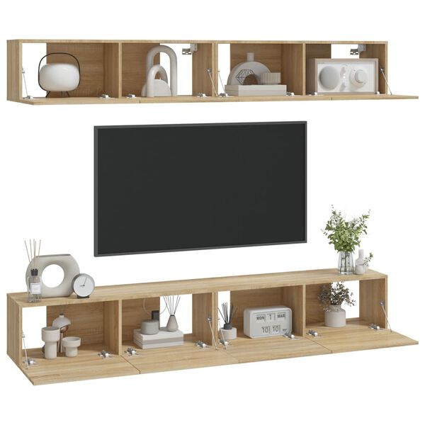 Viser 3 av 8 produktbilde(r)