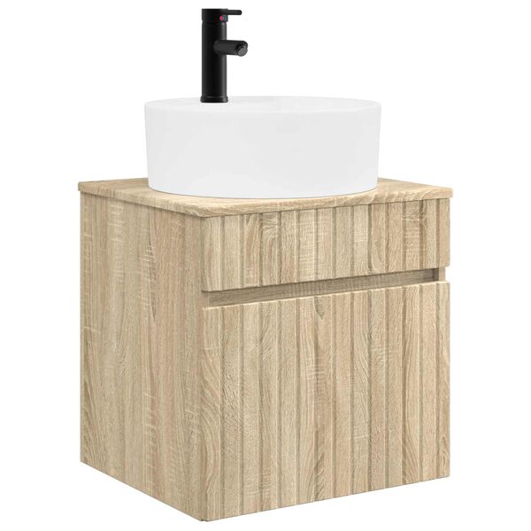 Viser 1 av 8 produktbilde(r)