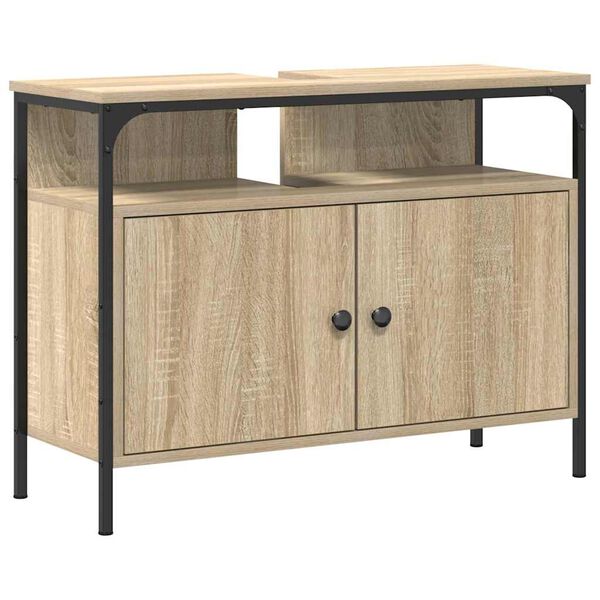 Viser 1 av 12 produktbilde(r)