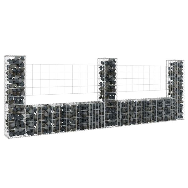 Viser 2 av 6 produktbilde(r)