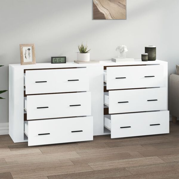 Viser 3 av 10 produktbilde(r)