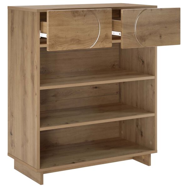 Viser 3 av 9 produktbilde(r)