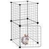 Miniatyrbilde av produktet 3 av 10