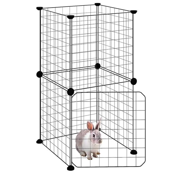 Viser 3 av 10 produktbilde(r)