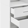Miniatyrbilde av produktet 8 av 11