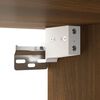 Miniatyrbilde av produktet 10 av 13