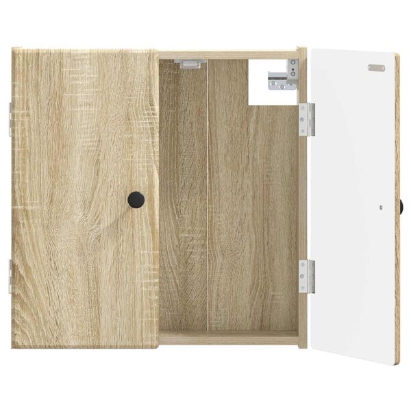 Viser 1 av 10 produktbilde(r)