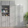Miniatyrbilde av produktet 3 av 12
