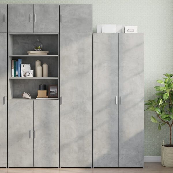 Viser 3 av 12 produktbilde(r)