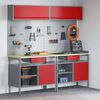 Miniatyrbilde av produktet 2 av 15