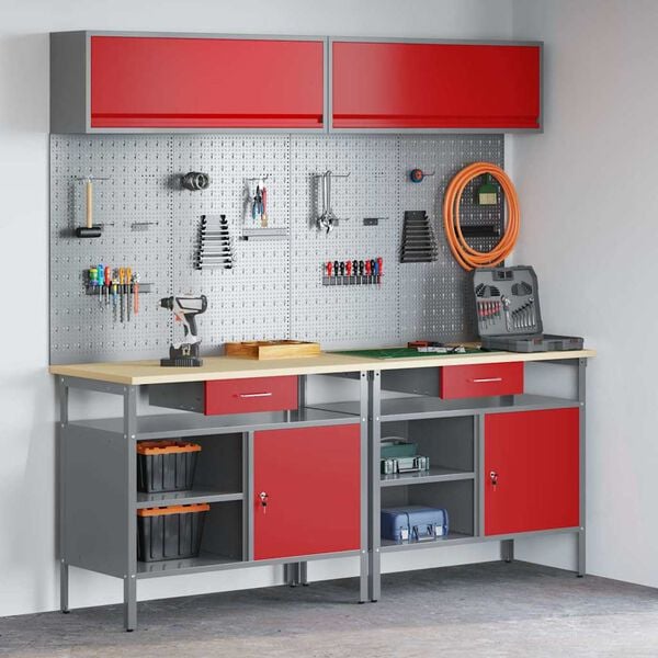 Viser 2 av 15 produktbilde(r)