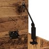 Miniatyrbilde av produktet 7 av 10