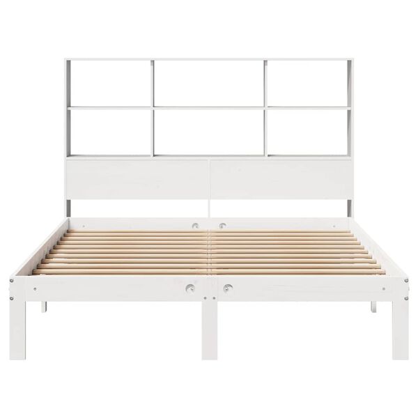 Viser 4 av 11 produktbilde(r)