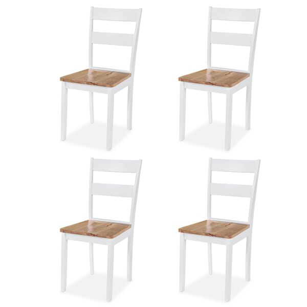 Viser 3 av 8 produktbilde(r)