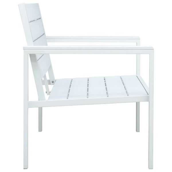 Viser 3 av 6 produktbilde(r)