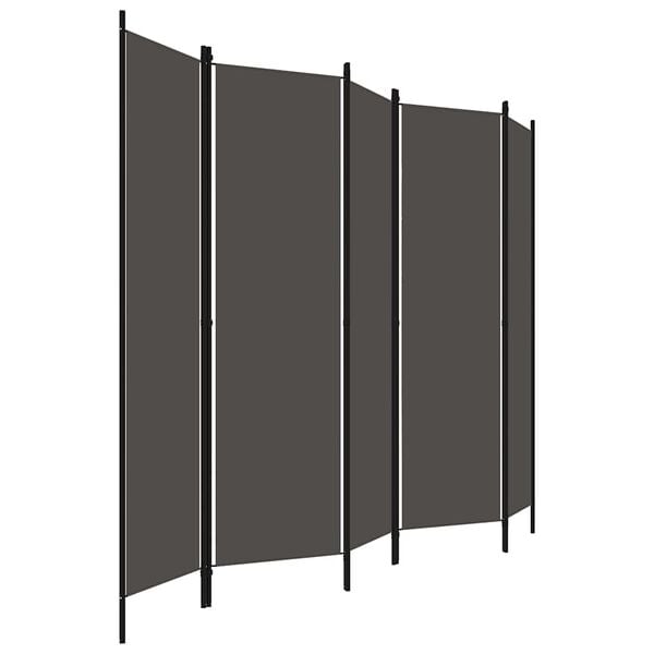 Viser 3 av 6 produktbilde(r)