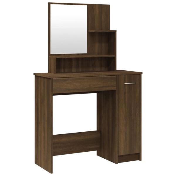 Viser 1 av 10 produktbilde(r)