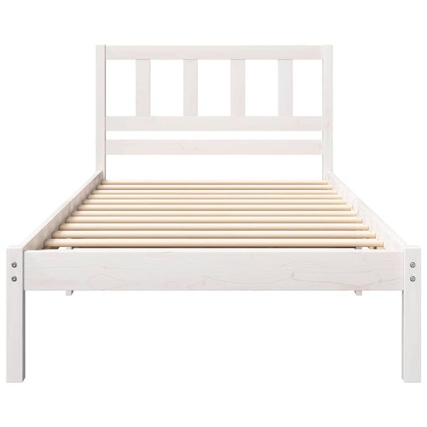 Viser 4 av 9 produktbilde(r)