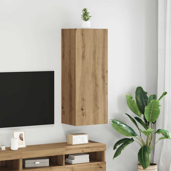 Viser 2 av 14 produktbilde(r)
