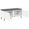 Miniatyrbilde av produktet 5 av 11