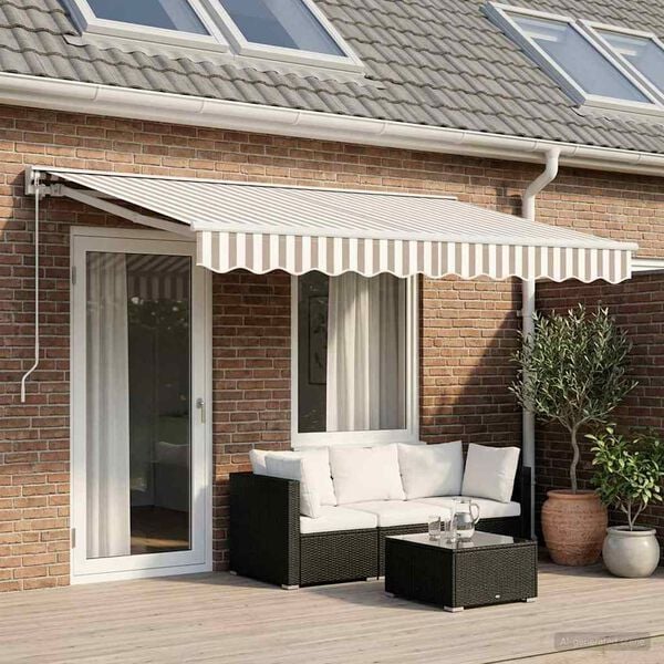 Viser 2 av 8 produktbilde(r)