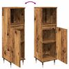 Miniatyrbilde av produktet 8 av 12
