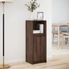 Miniatyrbilde av produktet 4 av 15