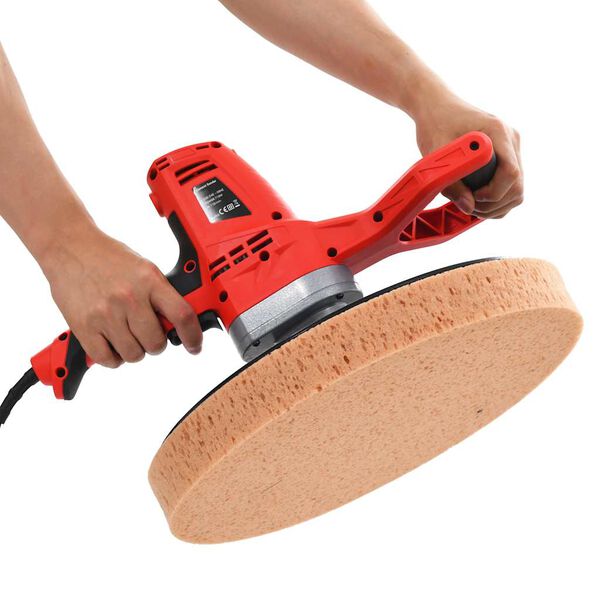 Viser 2 av 11 produktbilde(r)