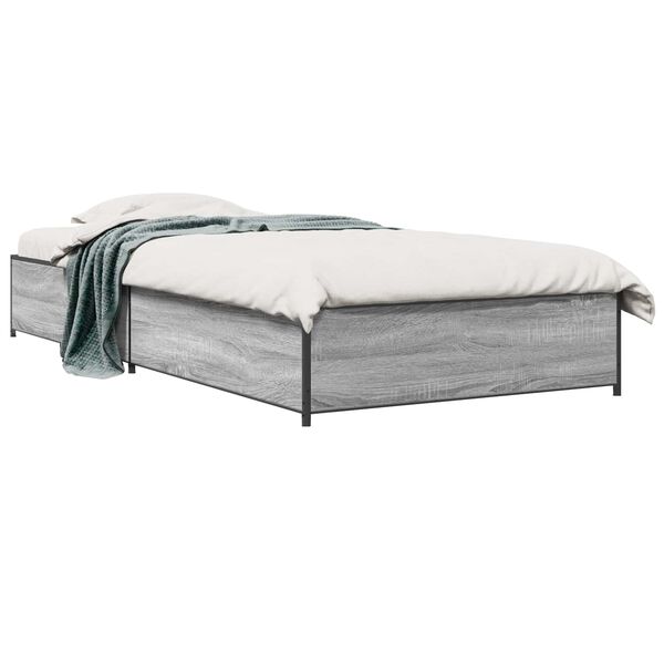 Viser 1 av 8 produktbilde(r)