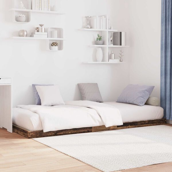 Viser 3 av 10 produktbilde(r)