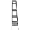 Miniatyrbilde av produktet 3 av 6
