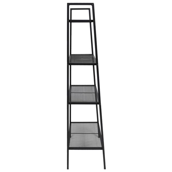 Viser 3 av 6 produktbilde(r)