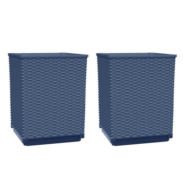Viser 1 av 8 produktbilde(r)