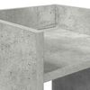 Miniatyrbilde av produktet 8 av 10