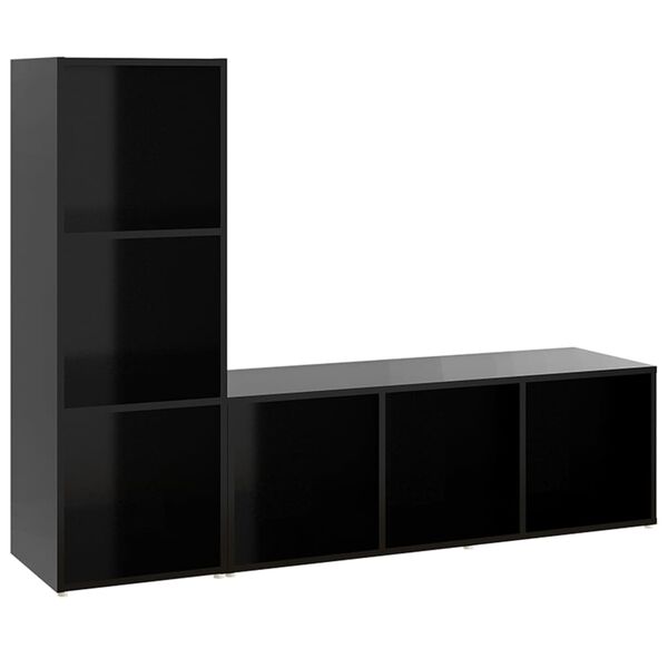 Viser 1 av 9 produktbilde(r)